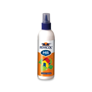 Pidilite Fevicol 50gm Squeezy