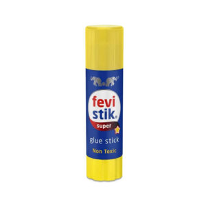 Fevicol Fevistik Dangler 5gm