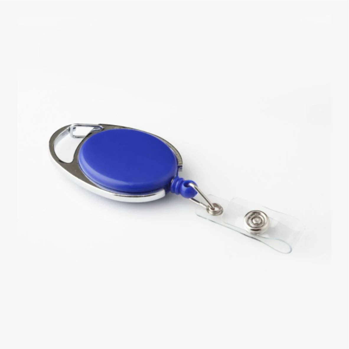 Retractors & Yoyo