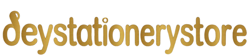 deystationerystore