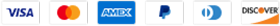 Payment methods